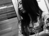 2732483737_c43a391cf9_b