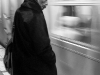 Catching the Blur