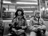happy-commute