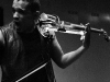 Lorenzo Laroc