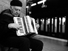 making-music