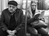 skinny-legs-and-subway-stares