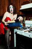 Badmommy_0003