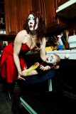 Badmommy_0004