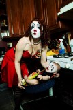 Badmommy_0005