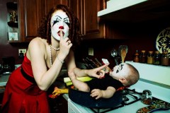 Badmommy_0006