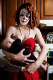 Badmommy_0010