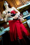 Badmommy_0012