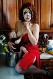Badmommy_0015