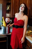 Badmommy_0016