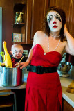 Badmommy_0017