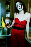 Badmommy_0018