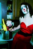Badmommy_0019