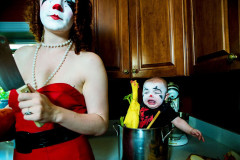 Badmommy_0022