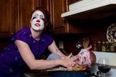 Badmommy_0025