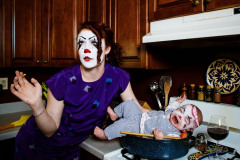 Badmommy_0027