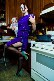 Badmommy_0029