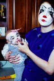 Badmommy_0030