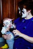 Badmommy_0031