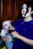 Badmommy_0032
