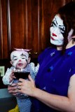 Badmommy_0033