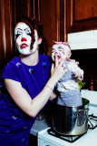 Badmommy_0035