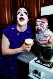 Badmommy_0037