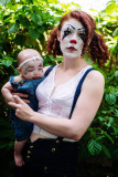 Badmommy_0041