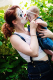 Badmommy_0042