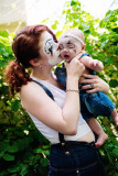 Badmommy_0043
