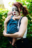 Badmommy_0044