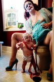 Badmommy_0045