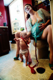 Badmommy_0048