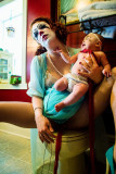 Badmommy_0049