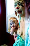Badmommy_0056