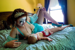 Badmommy_0058