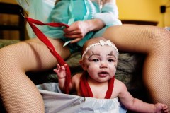 Badmommy_0067