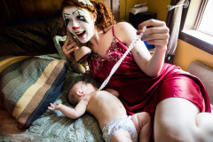 Badmommy_0069