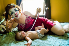 Badmommy_0071