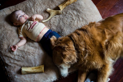 Badmommy_0074
