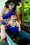 Badmommy_0076