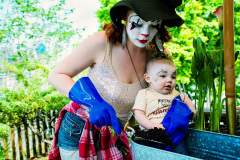 Badmommy_0077