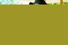 Badmommy_0078