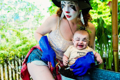 Badmommy_0080