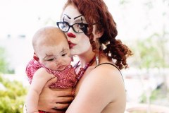 Badmommy_0088