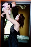 Badmommy_0096