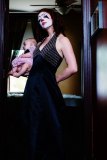 Badmommy_0098