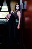 Badmommy_0099