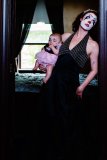 Badmommy_0100