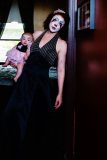 Badmommy_0101